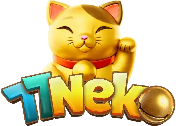 77neko login